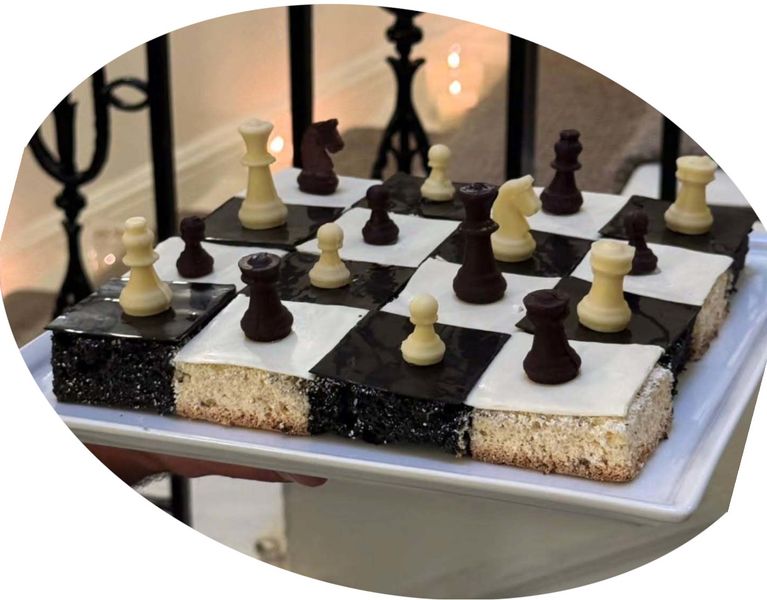 A description of my image.