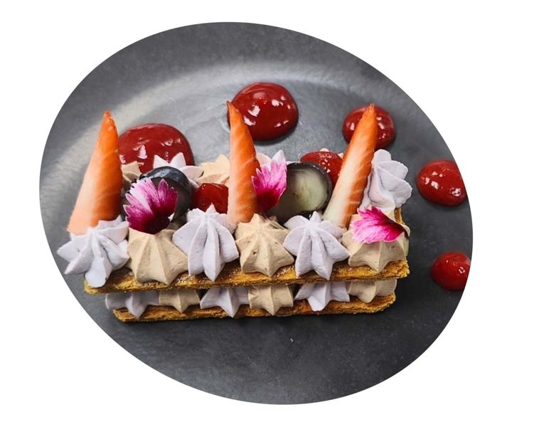 A description of my image.