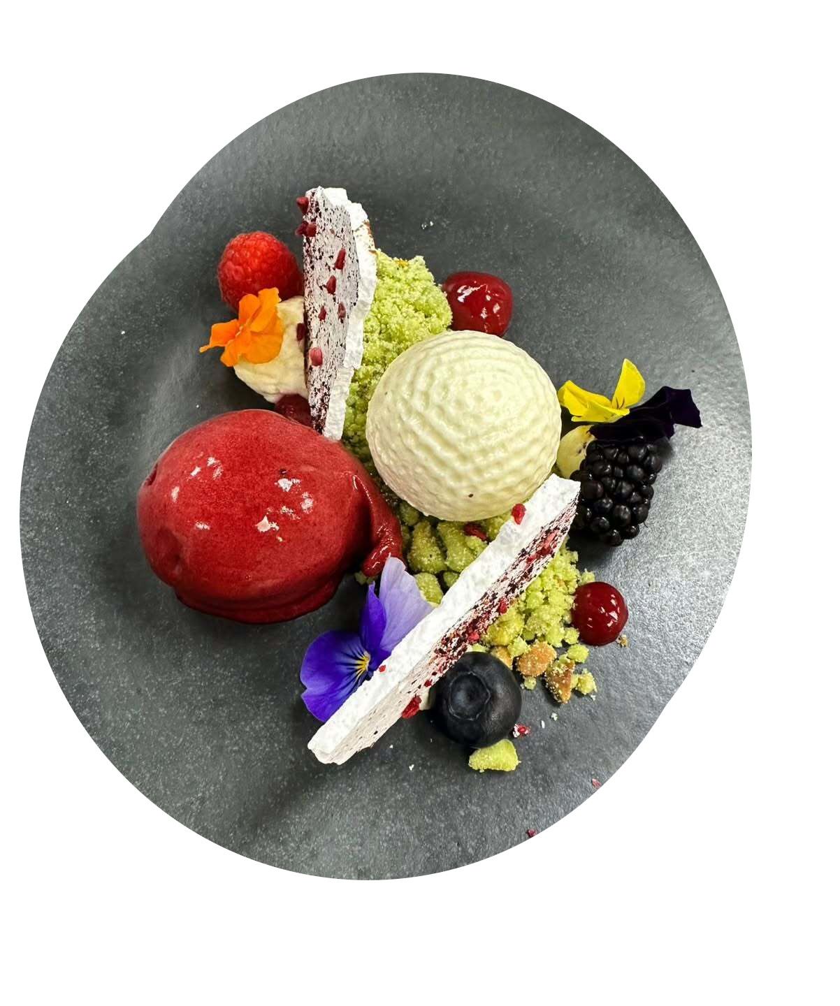 A description of my image.