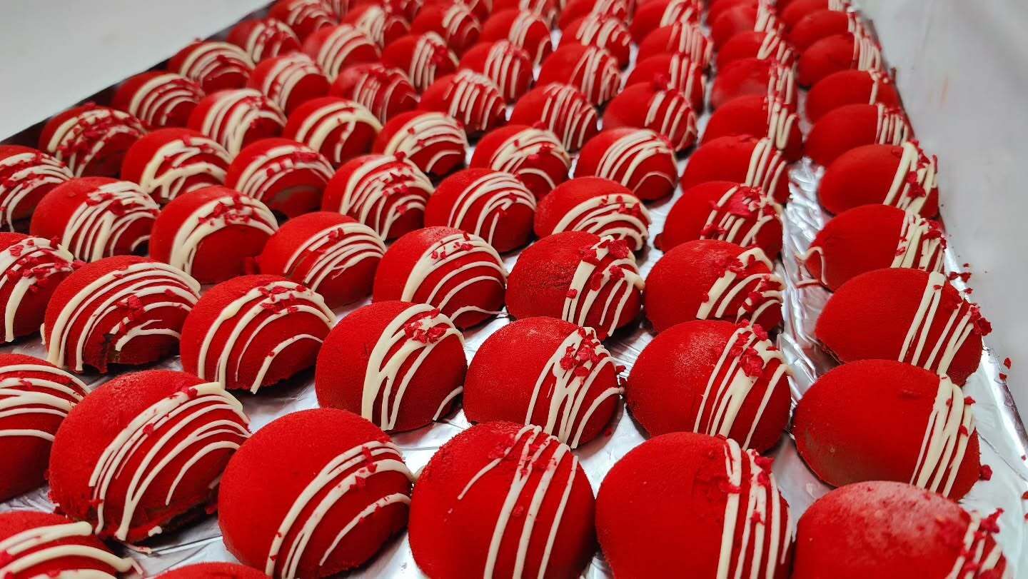 img-madchefriz1-27-09-2025-0001