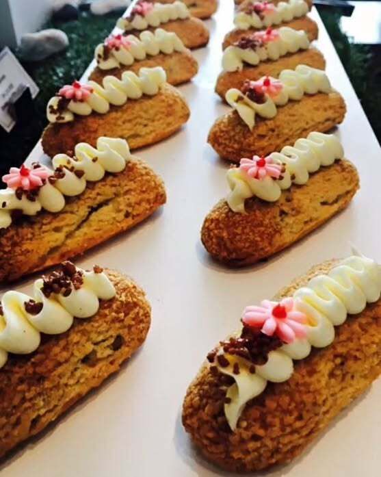 img-madchefriz1-27-09-2025-0002