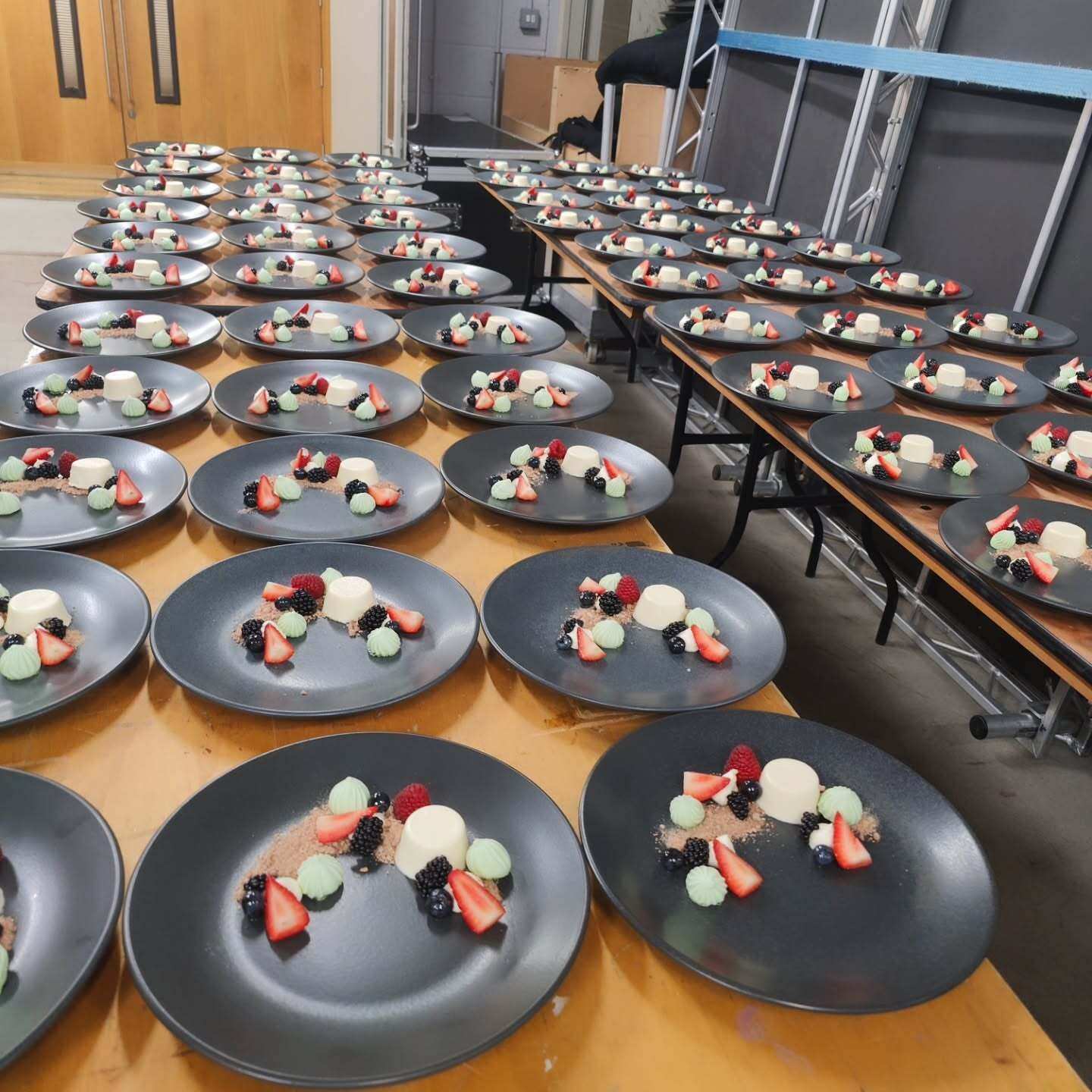 img-madchefriz1-27-09-2025-0004