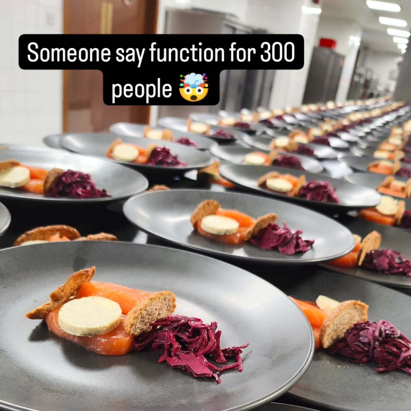 img-madchefriz1-27-09-2025-0005