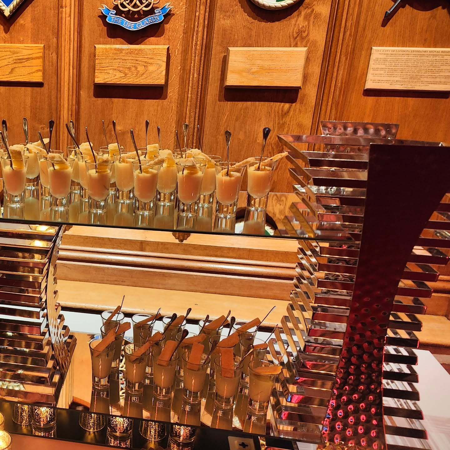 img-madchefriz1-27-09-2025-0006