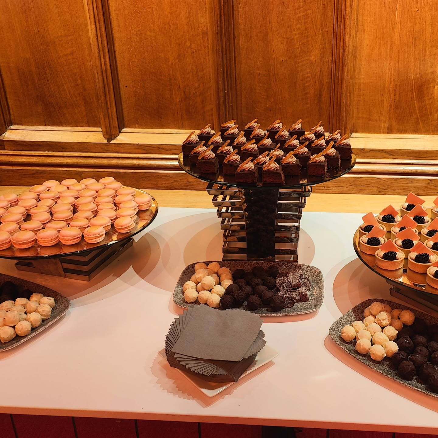 img-madchefriz1-27-09-2025-0007