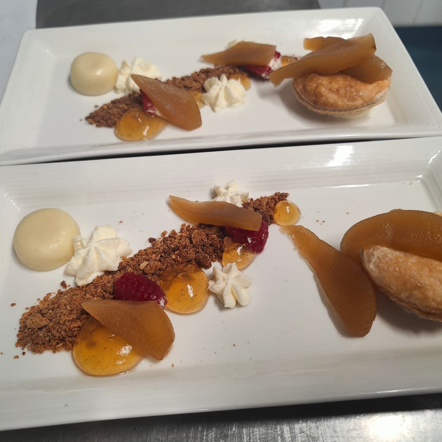 img-madchefriz1-27-09-2025-0008