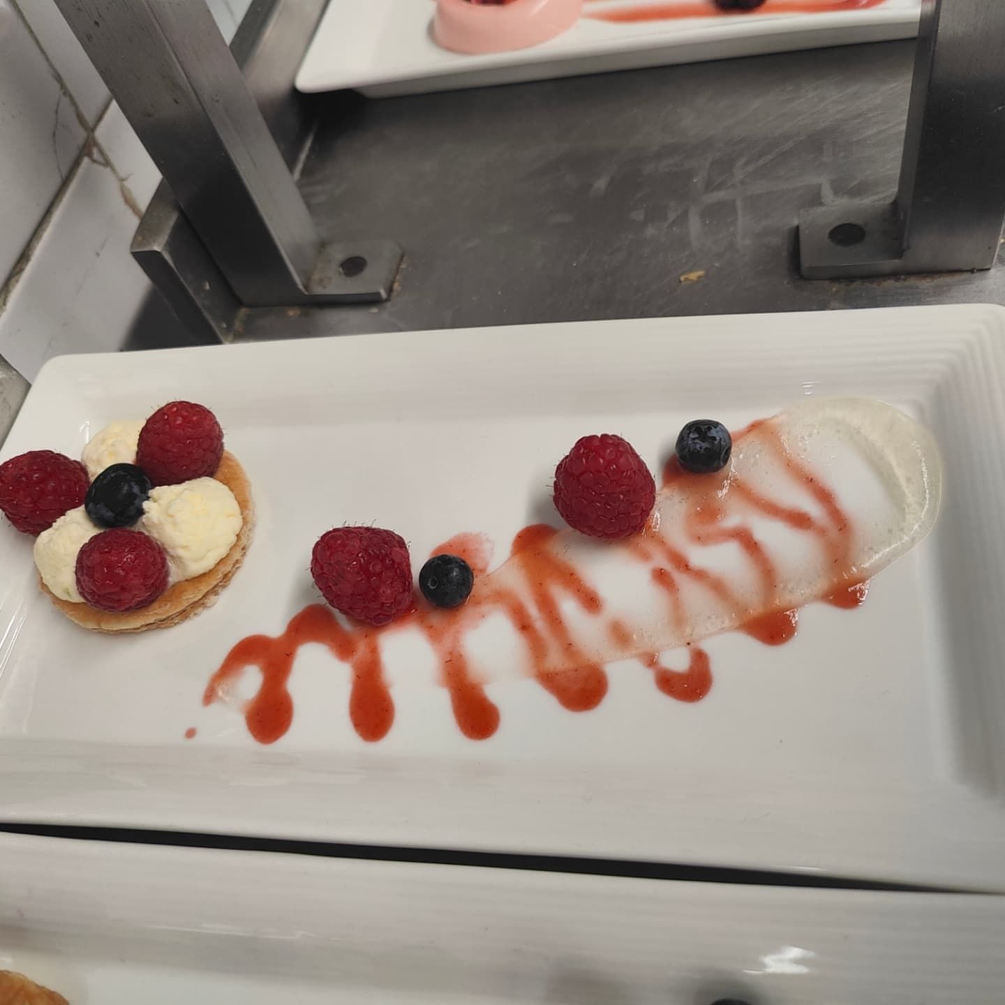 img-madchefriz1-27-09-2025-0009