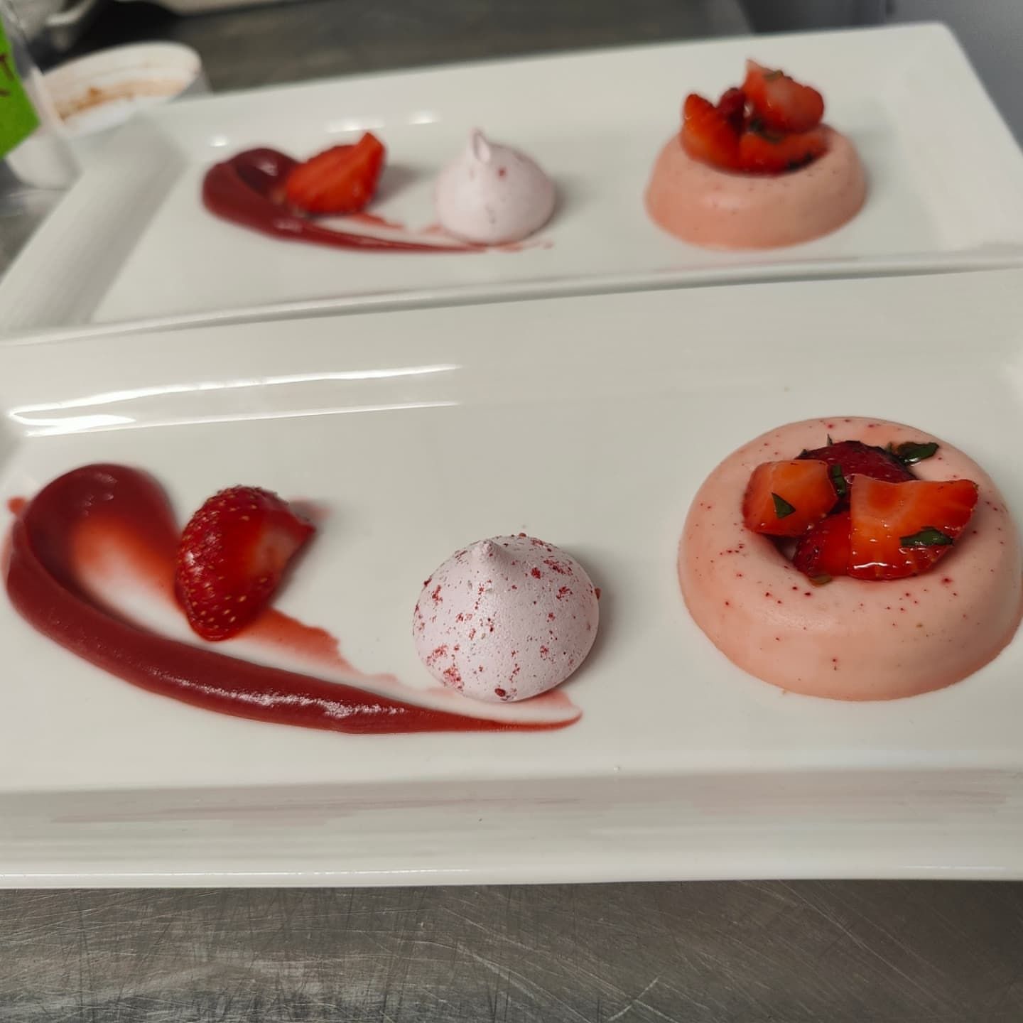 img-madchefriz1-27-09-2025-0010