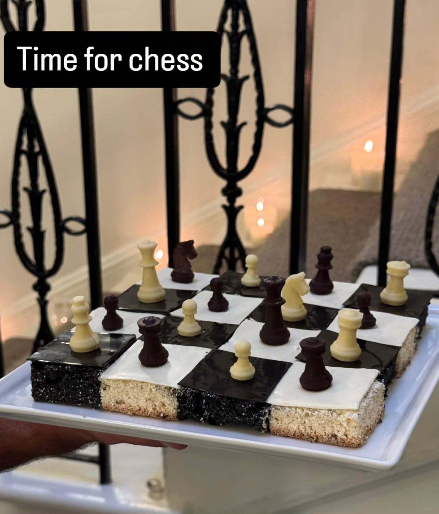 img-madchefriz1-27-09-2025-0011