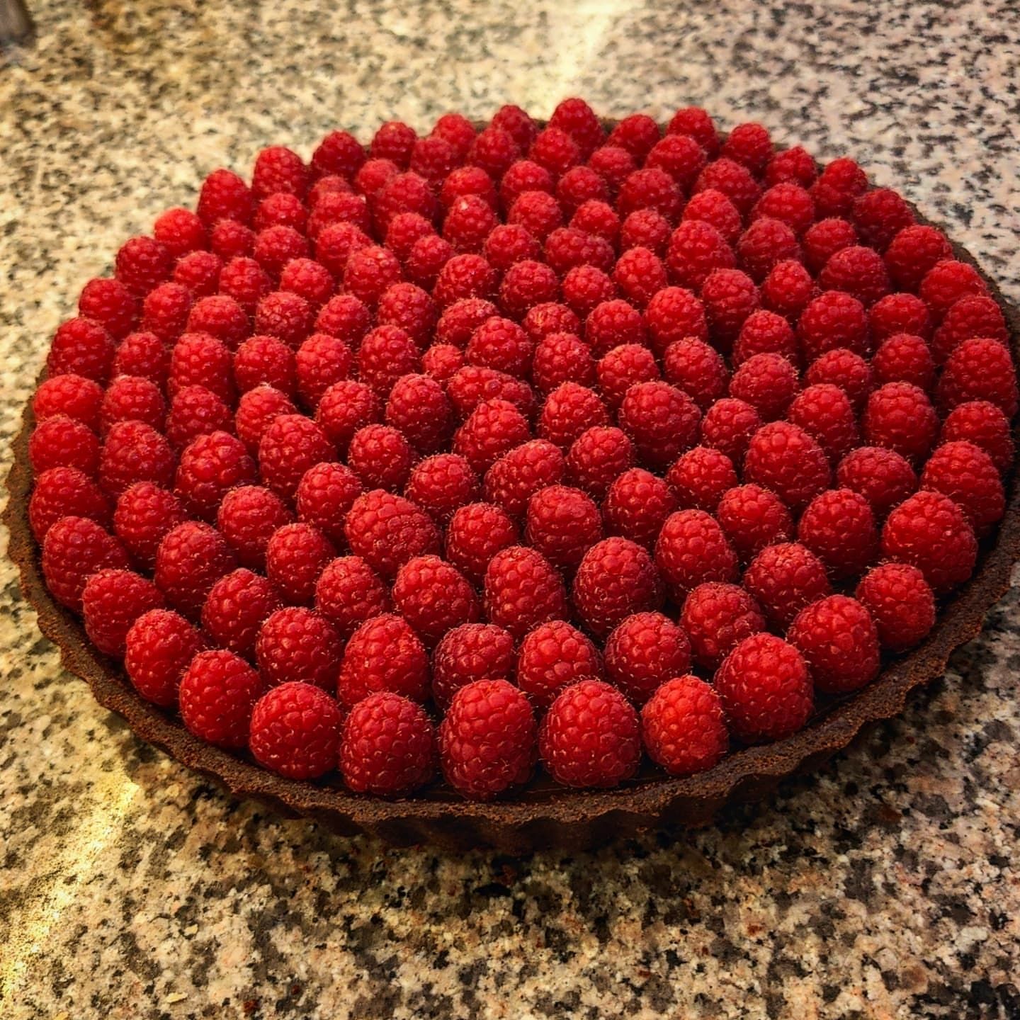 img-madchefriz1-27-09-2025-0012