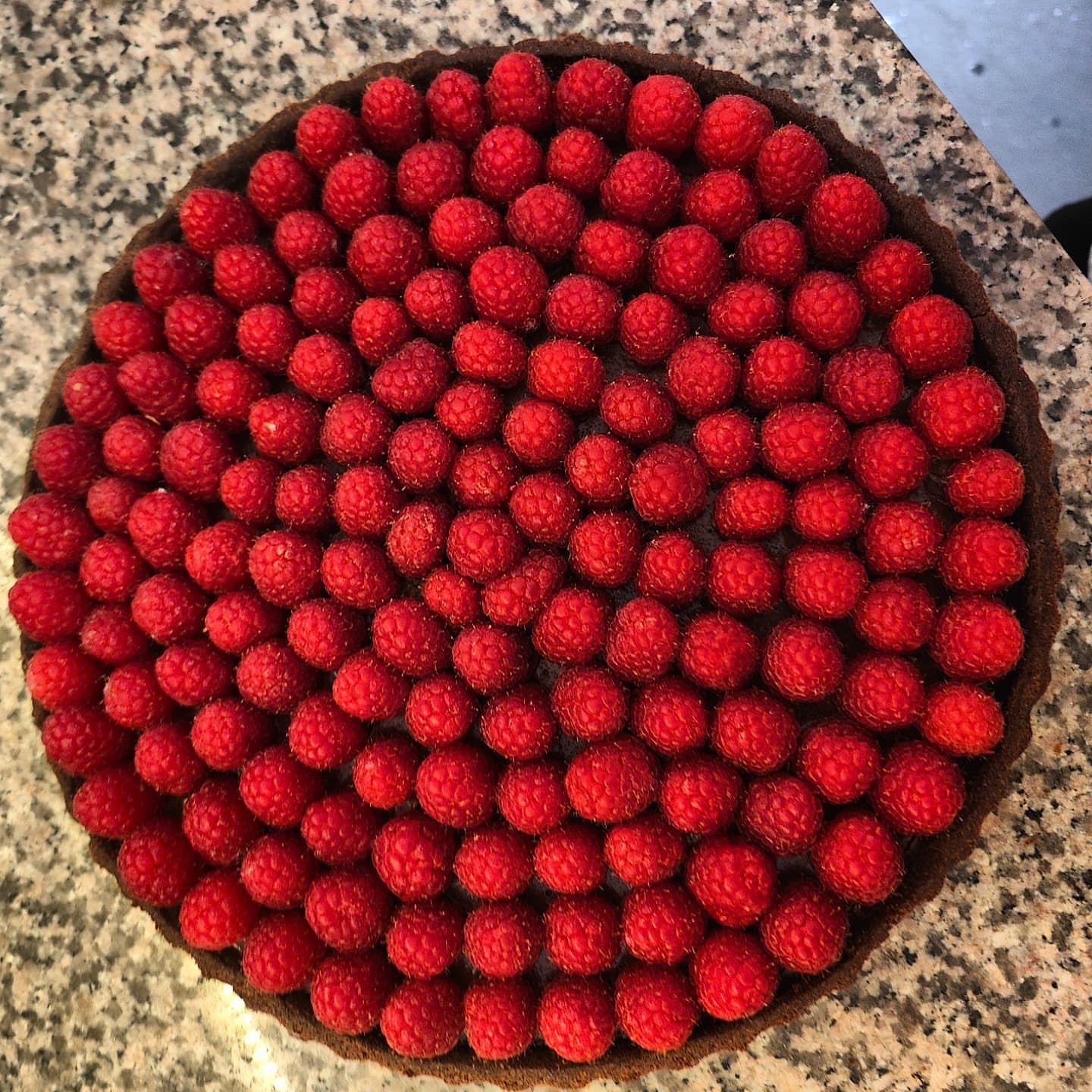 img-madchefriz1-27-09-2025-0013