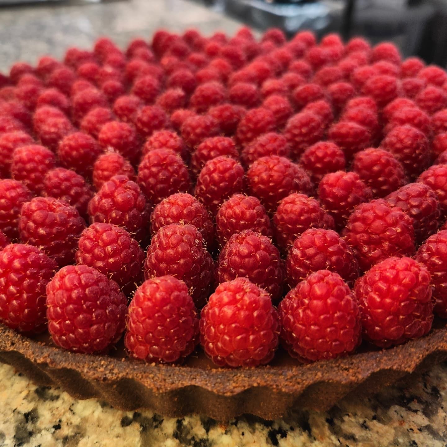 img-madchefriz1-27-09-2025-0014