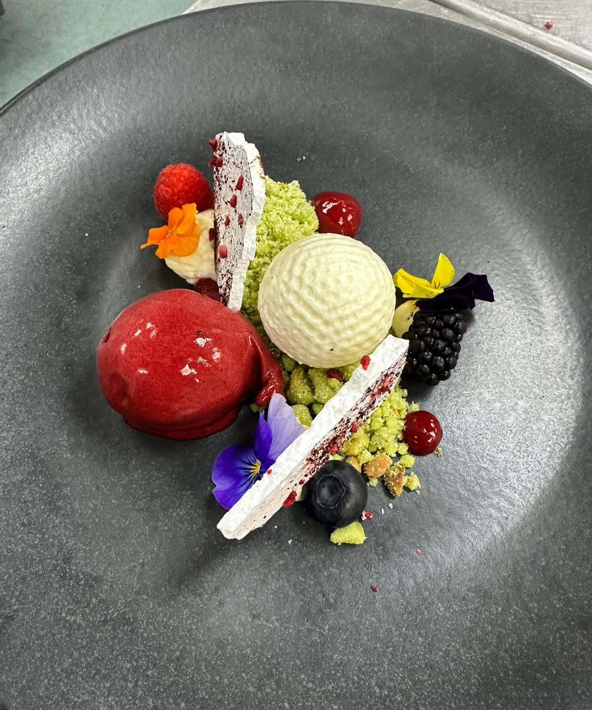 img-madchefriz1-27-09-2025-0015