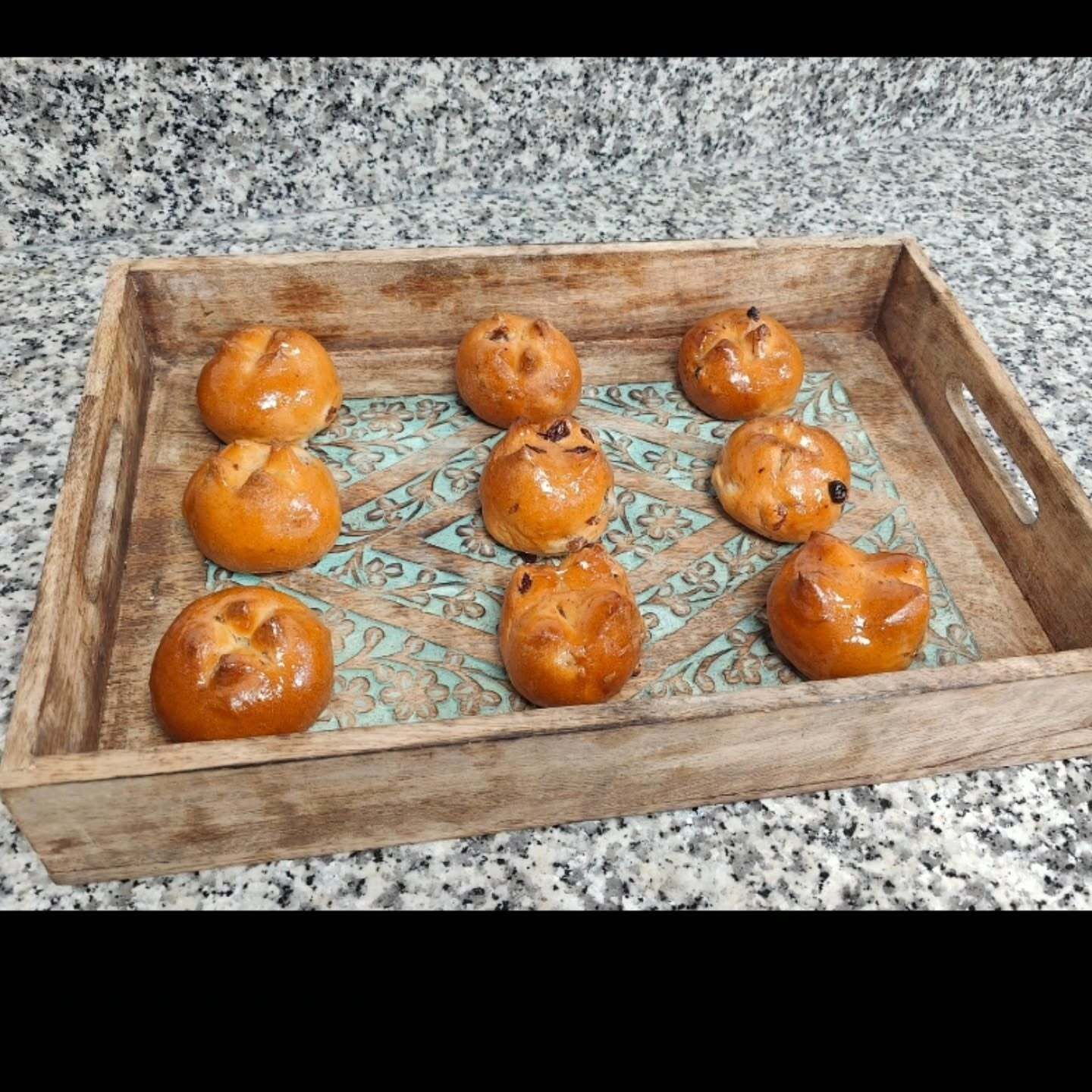 img-madchefriz1-27-09-2025-0016