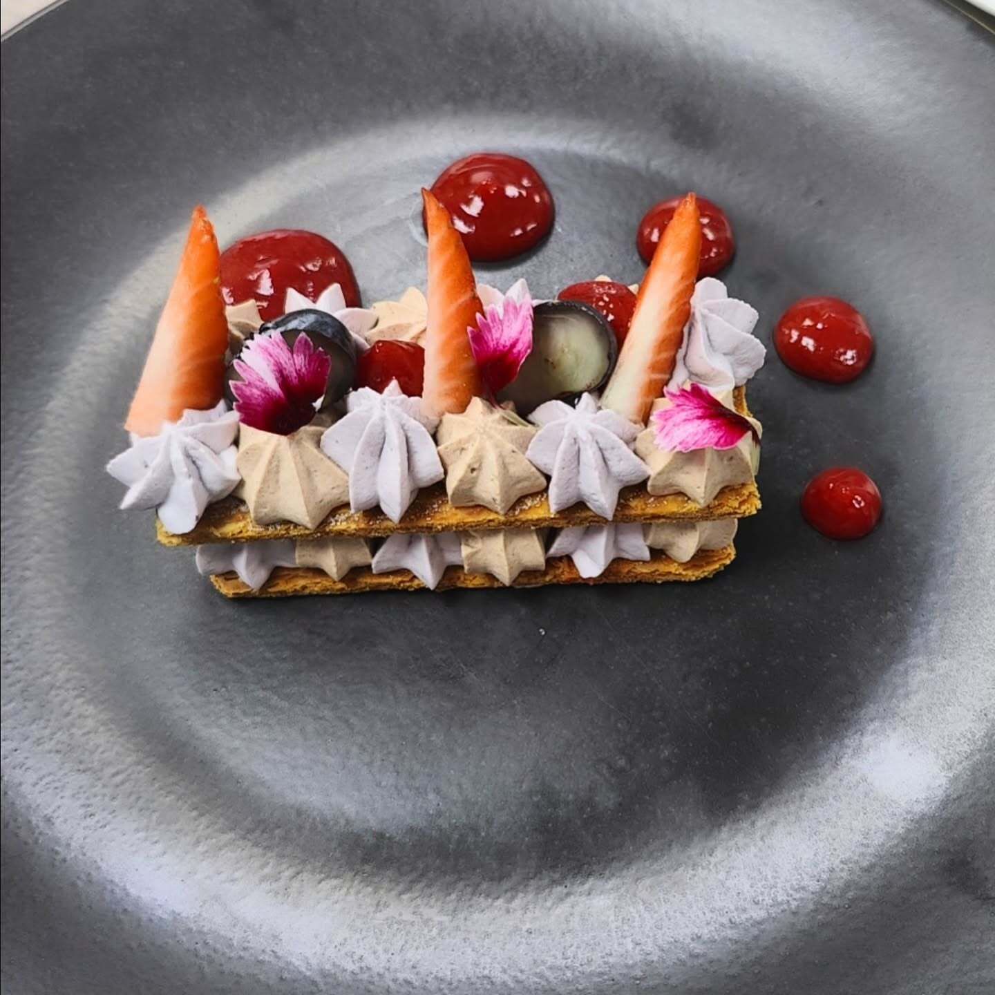 img-madchefriz1-27-09-2025-0017