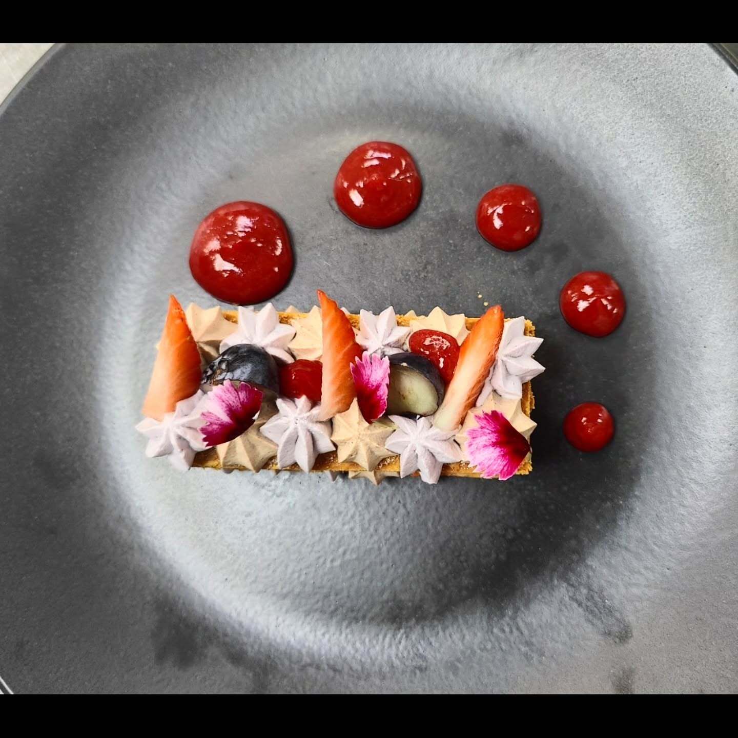 img-madchefriz1-27-09-2025-0018