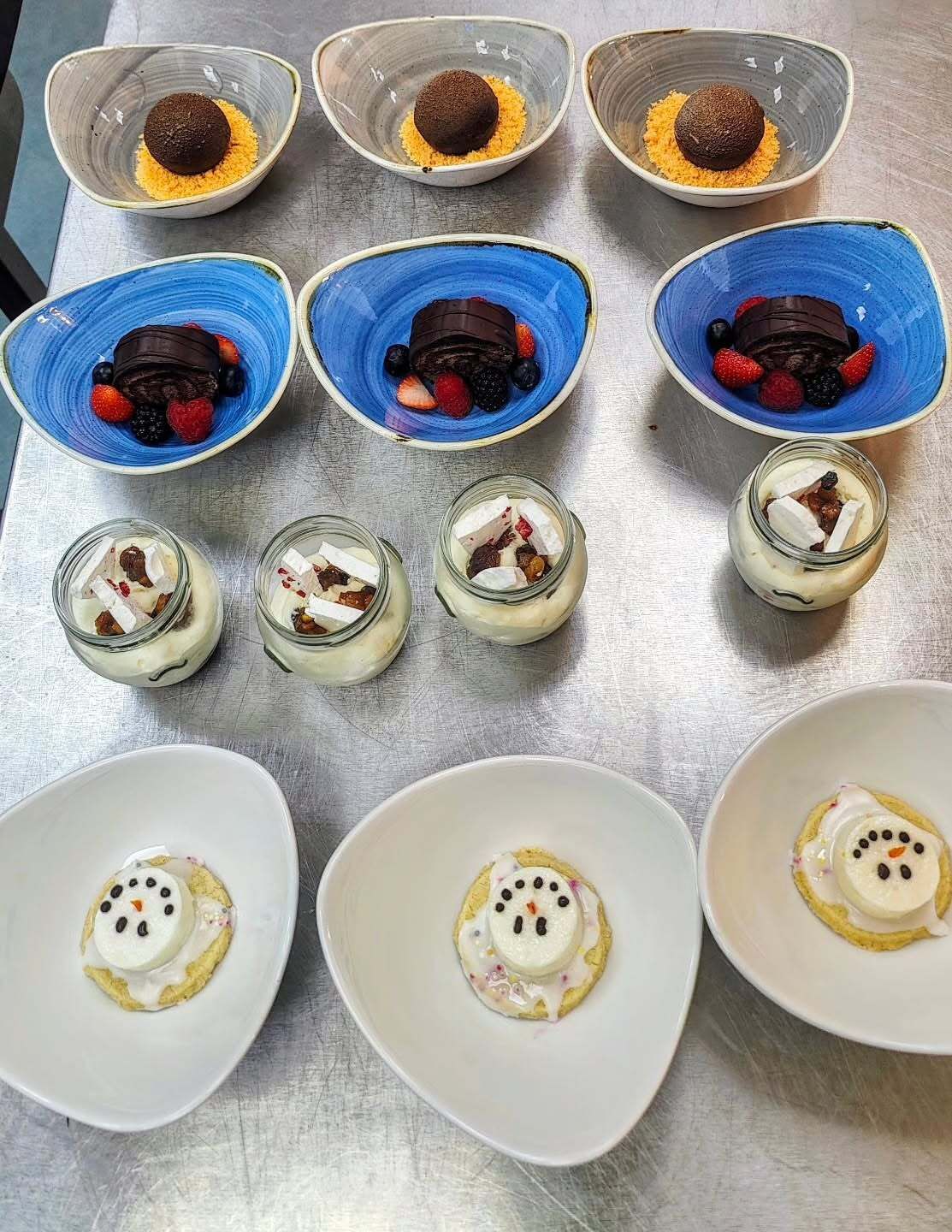 img-madchefriz1-27-09-2025-0019