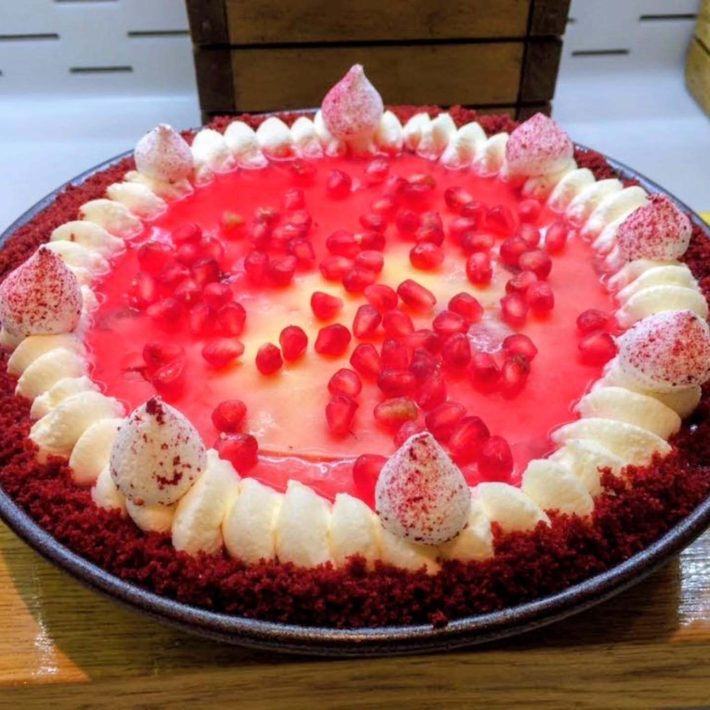 img-madchefriz1-27-09-2025-0020