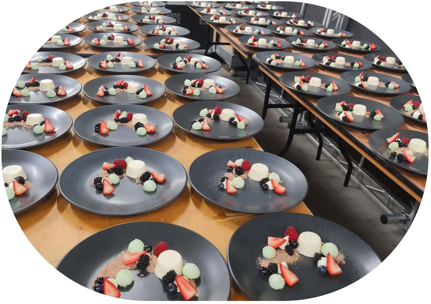 A description of my image.