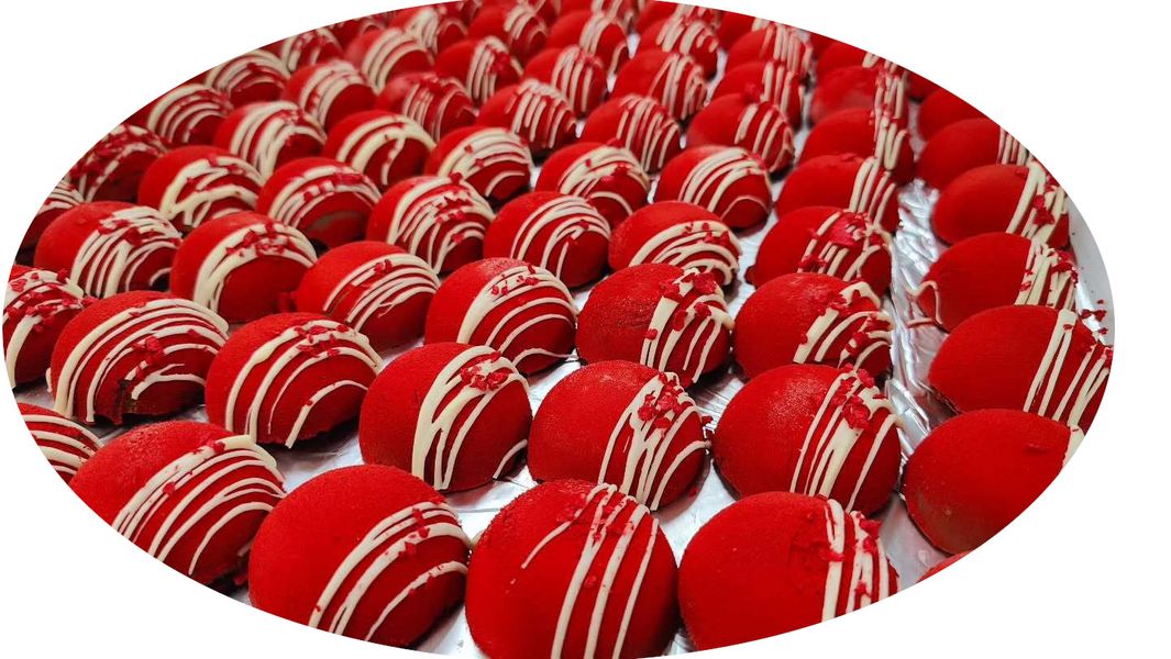 A description of my image.