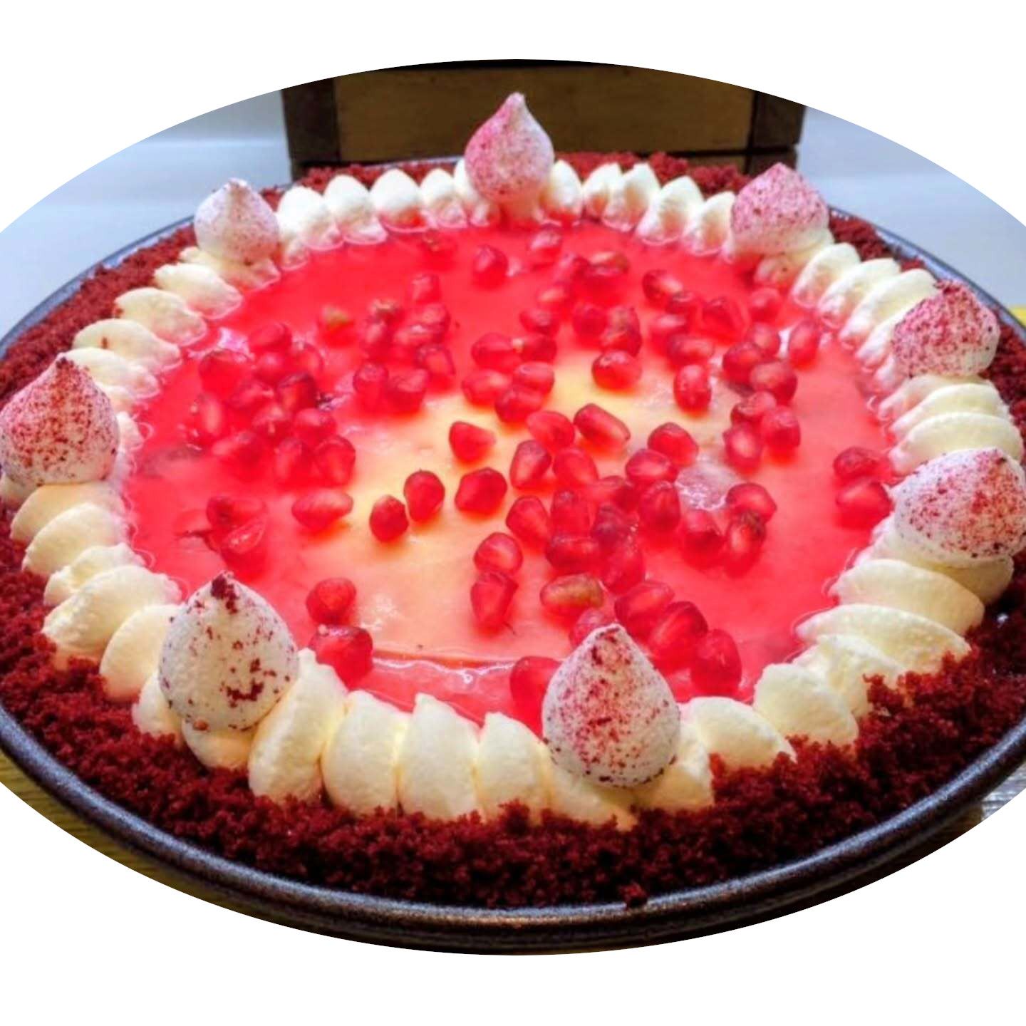 A description of my image.