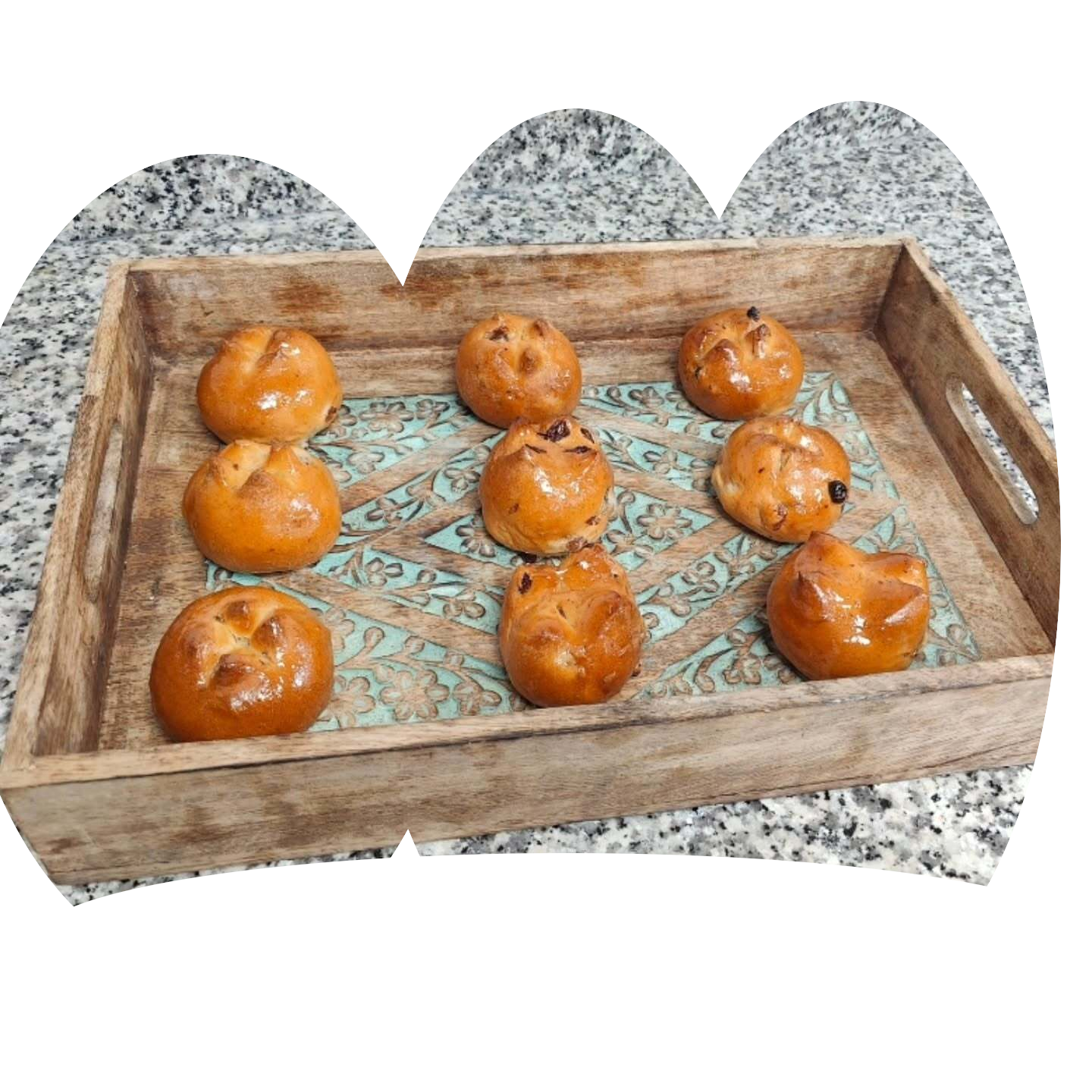 A description of my image.